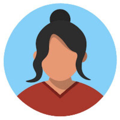 Avatar for Lucas Chang